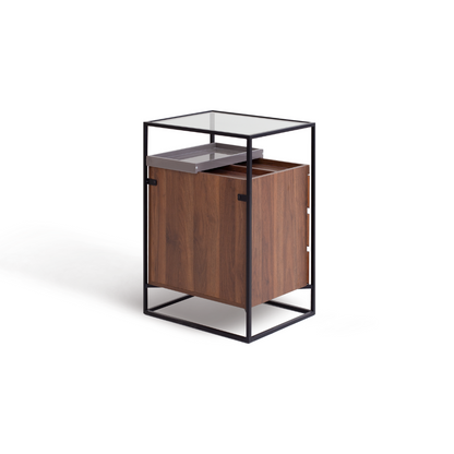 Table d'appoint Nova