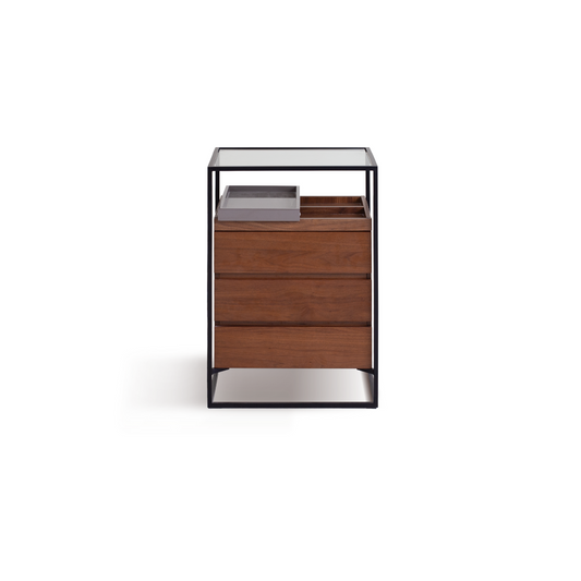 Table d'appoint Nova