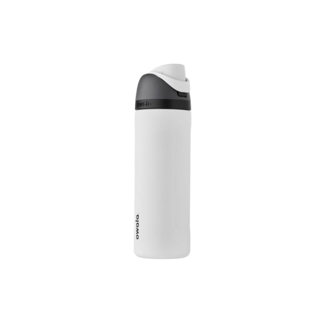 Bouteille d'eau Owala FreeSip 24 oz