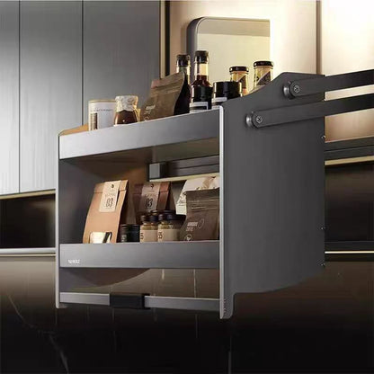 Système de levage haut/bas