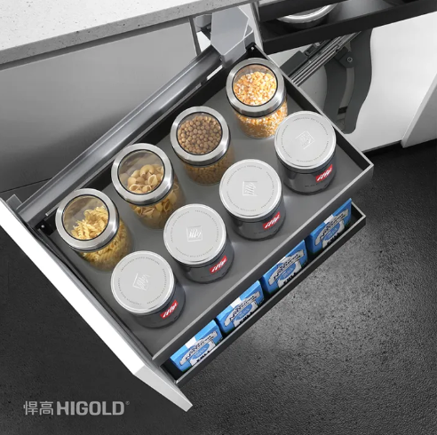 Système d'angle Shearer