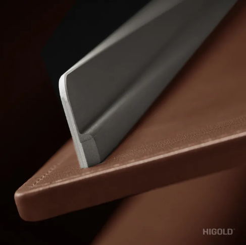 Étagère à chaussures rotative