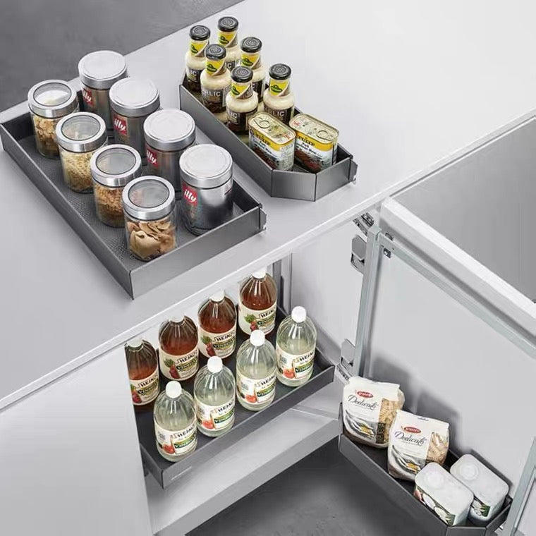 Mini garde-manger