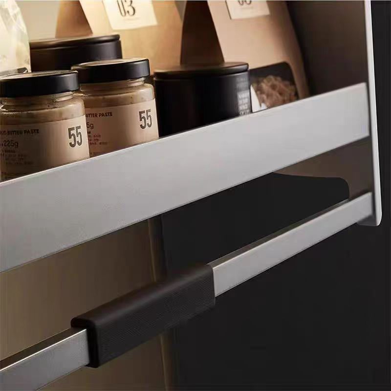 Système de levage haut/bas