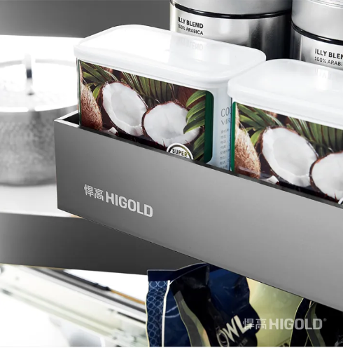 Système d'angle Shearer