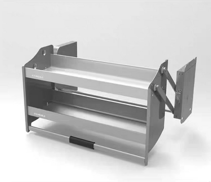 Système de levage haut/bas