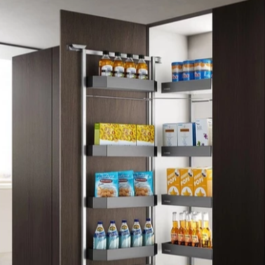 Unité haute pivotante Shearer