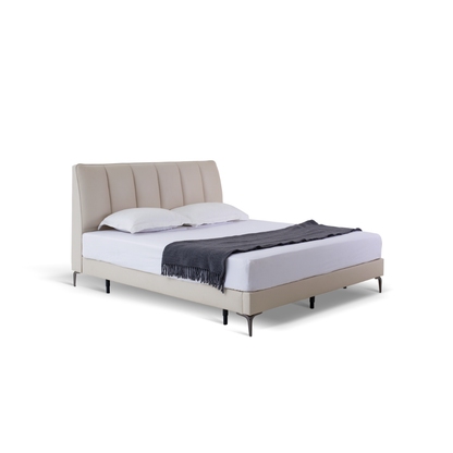 Cadre de lit Calista