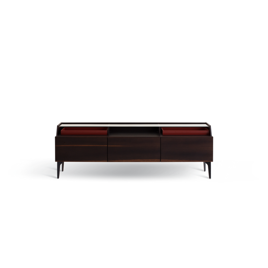 Console TV Solace