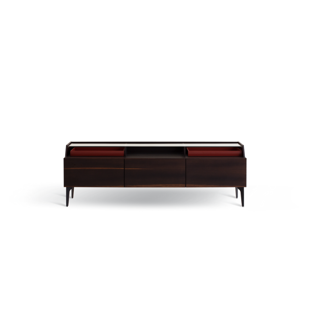 Console TV Solace