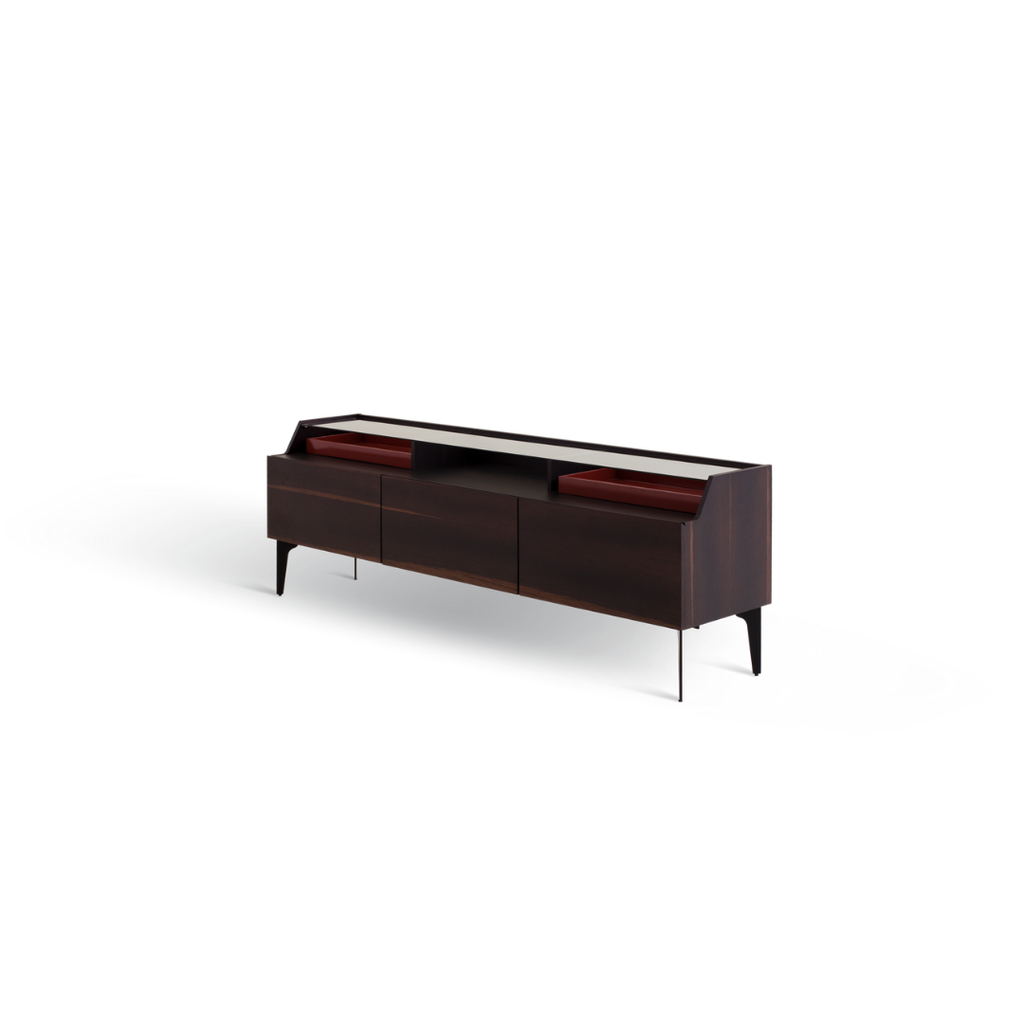 Console TV Solace