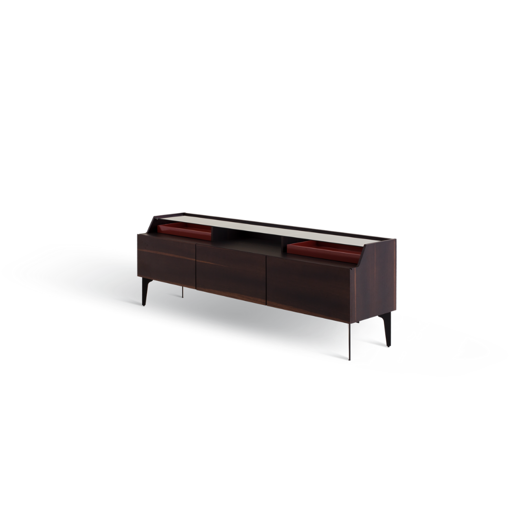 Console TV Solace