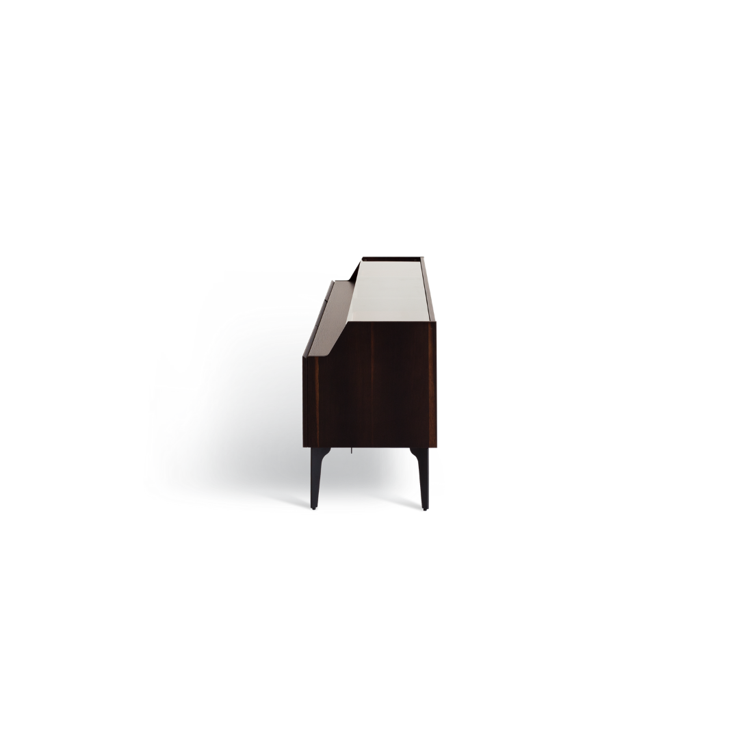 Console TV Solace