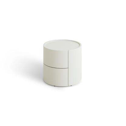 Table de chevet Aurora