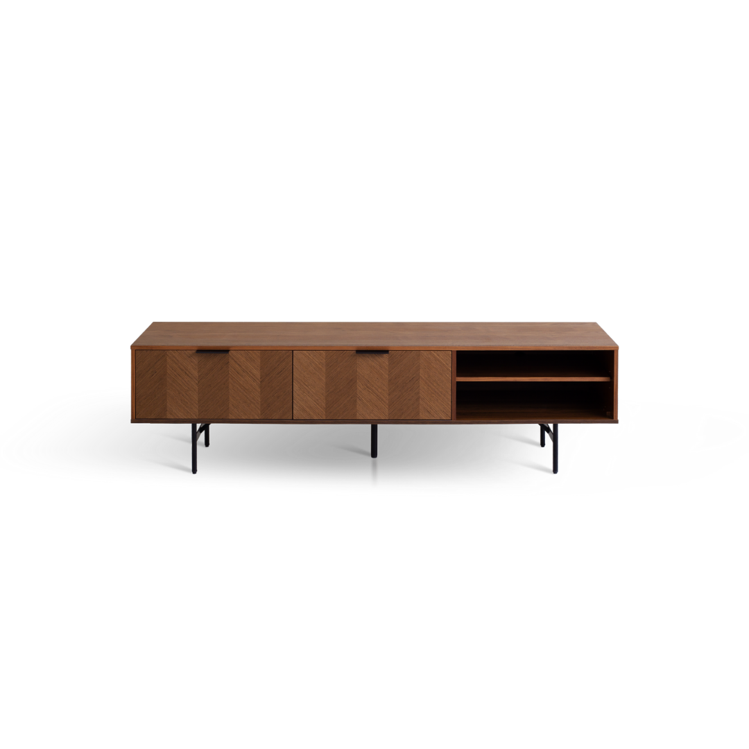 Console TV Zoé
