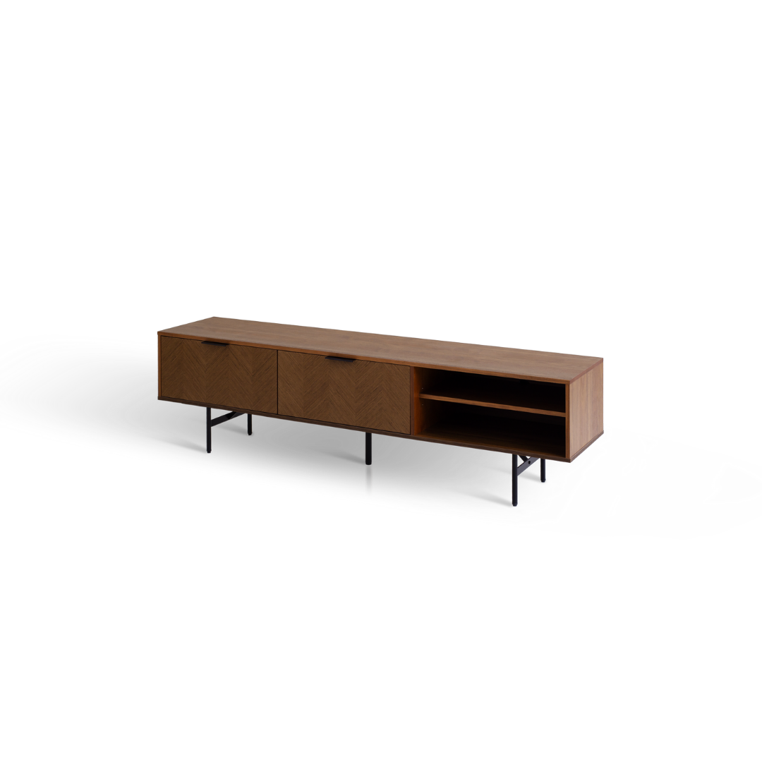 Console TV Zoé