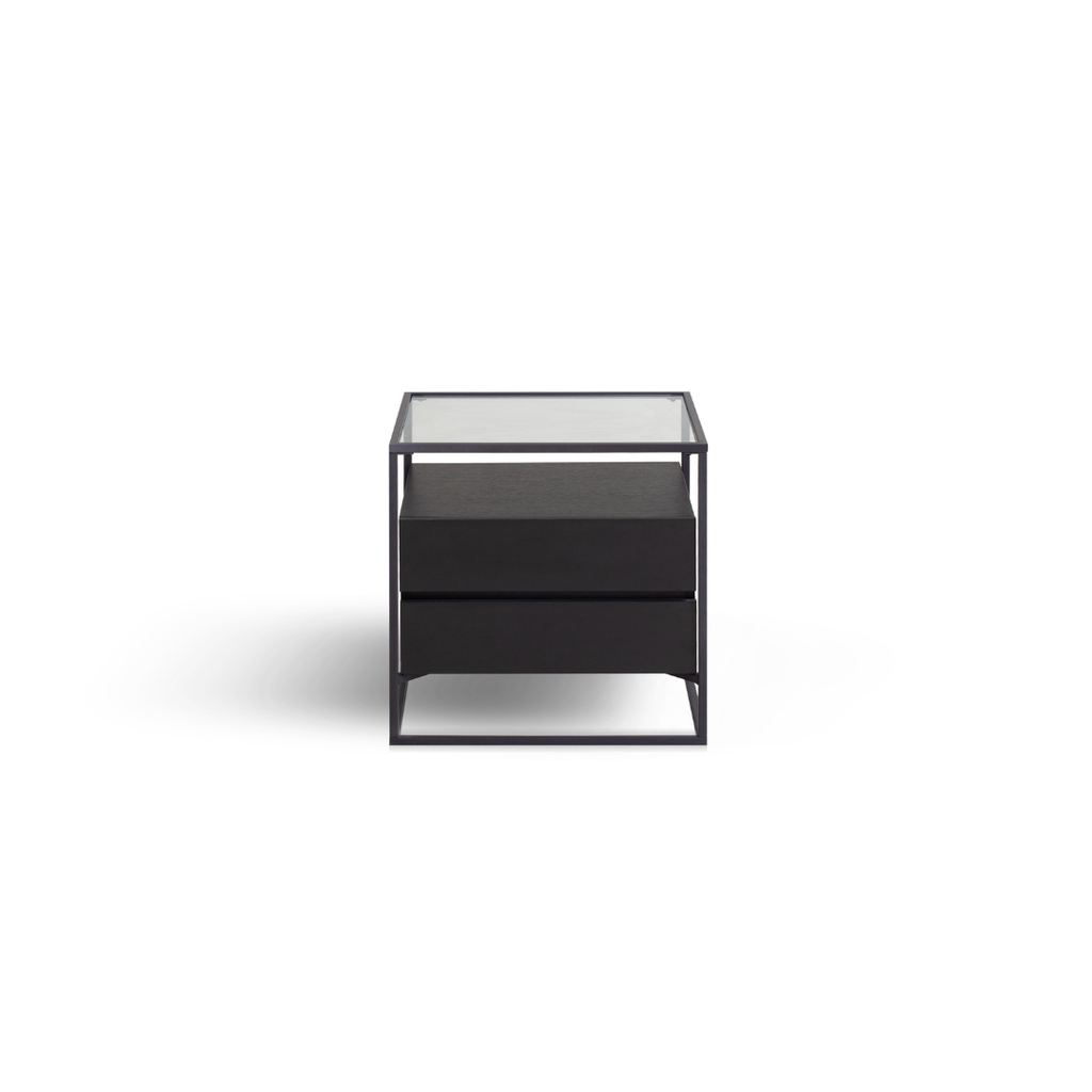 Table de chevet Axis