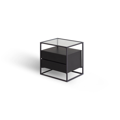 Table de chevet Axis