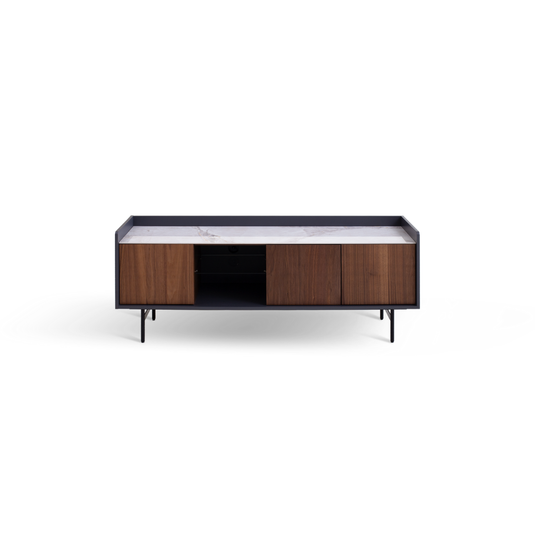 Console TV Camden