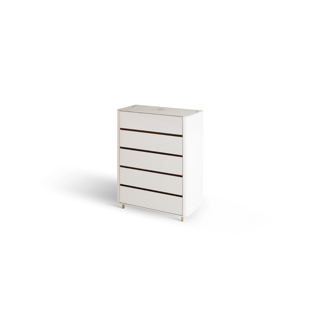 Commode Elise
