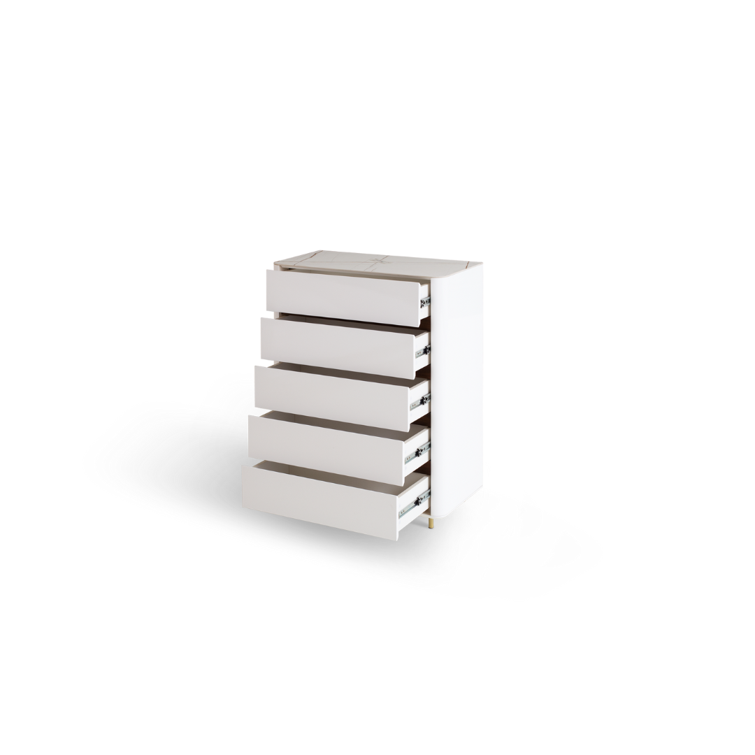 Commode Elise