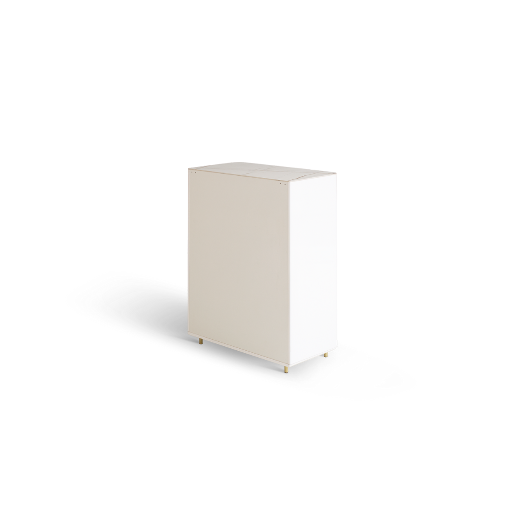 Commode Elise