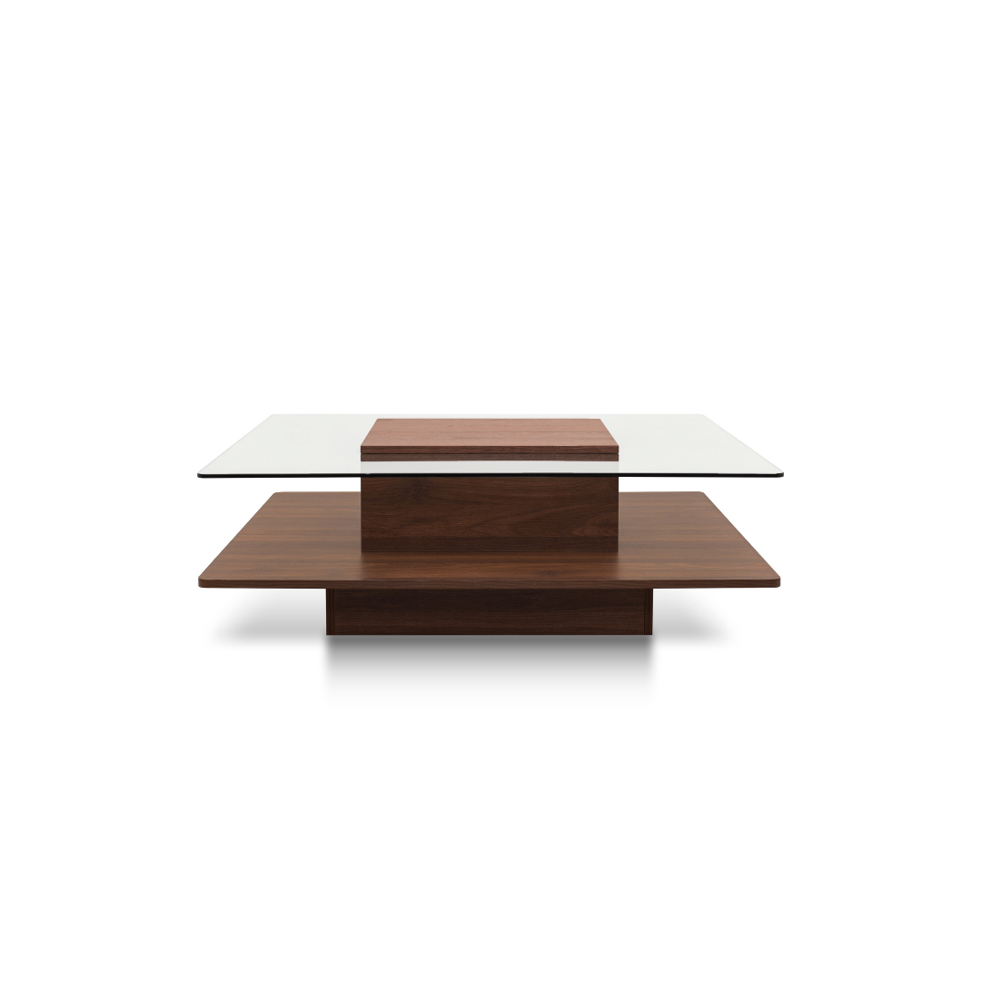 Table basse Lewis