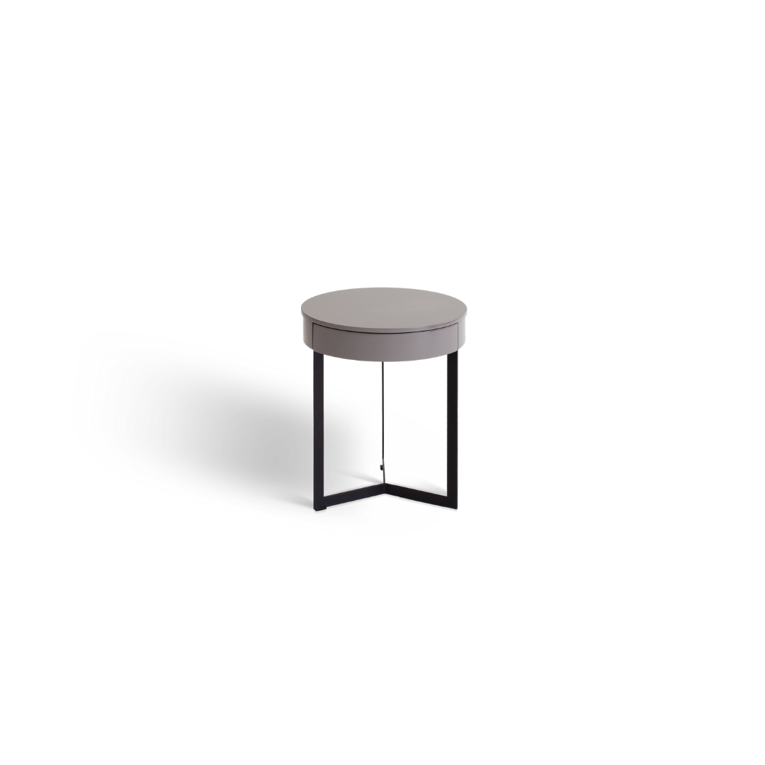 Table d'appoint Paul