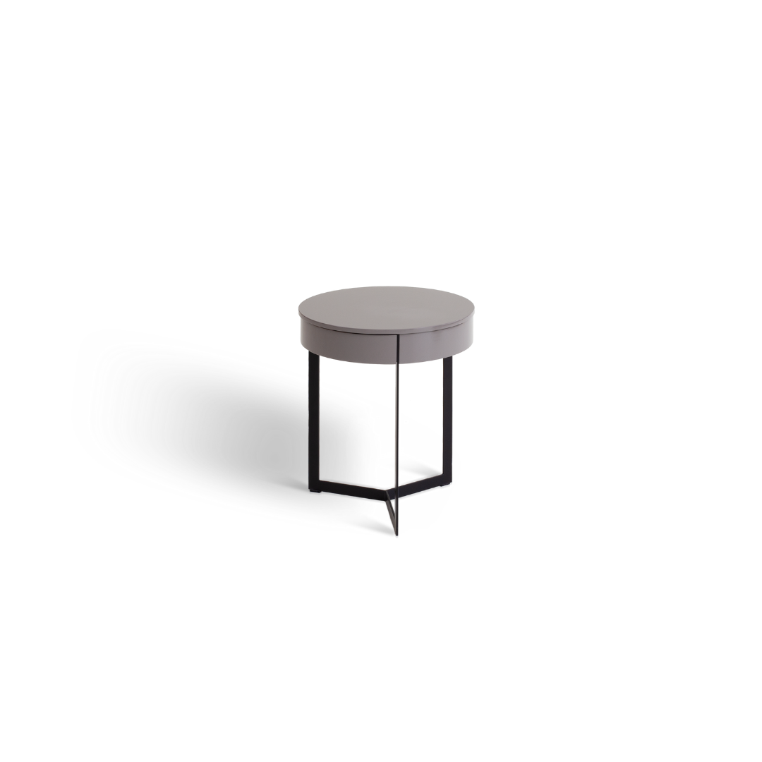Table d'appoint Paul