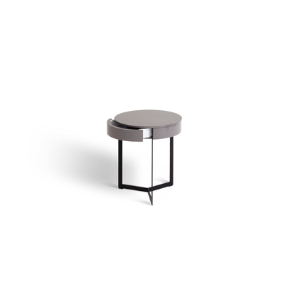 Table d'appoint Paul