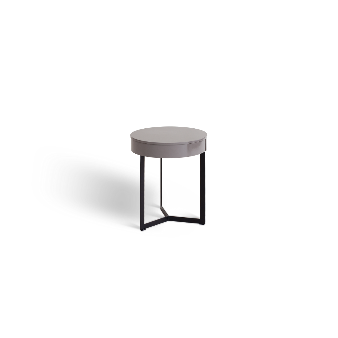 Table d'appoint Paul