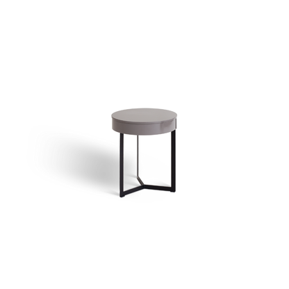 Table d'appoint Paul