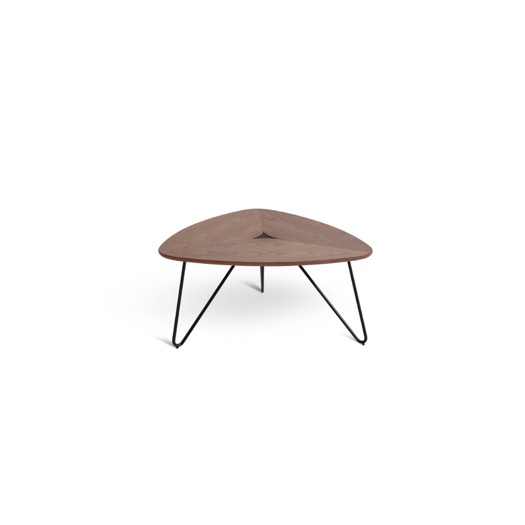 Tables gigognes Cédric