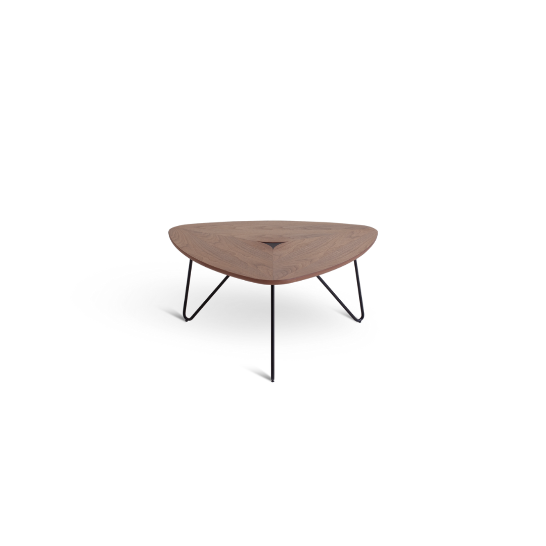 Tables gigognes Cédric