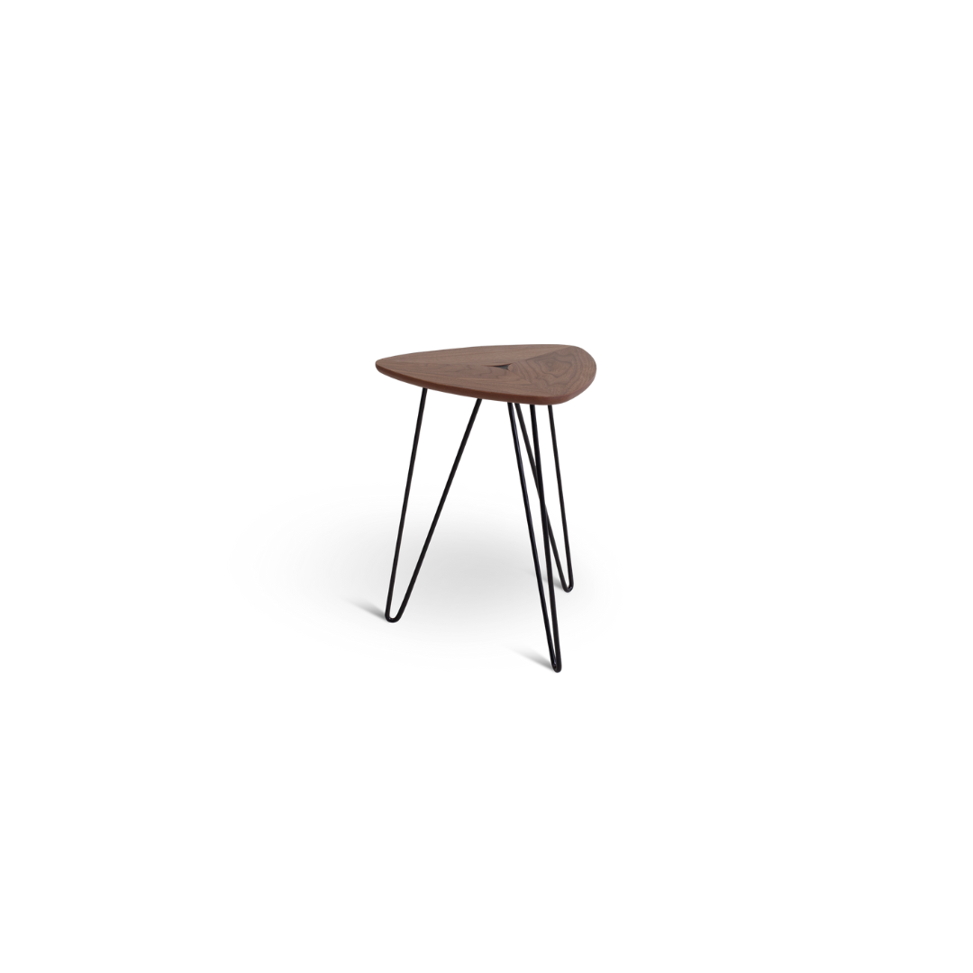 Tables gigognes Cédric 