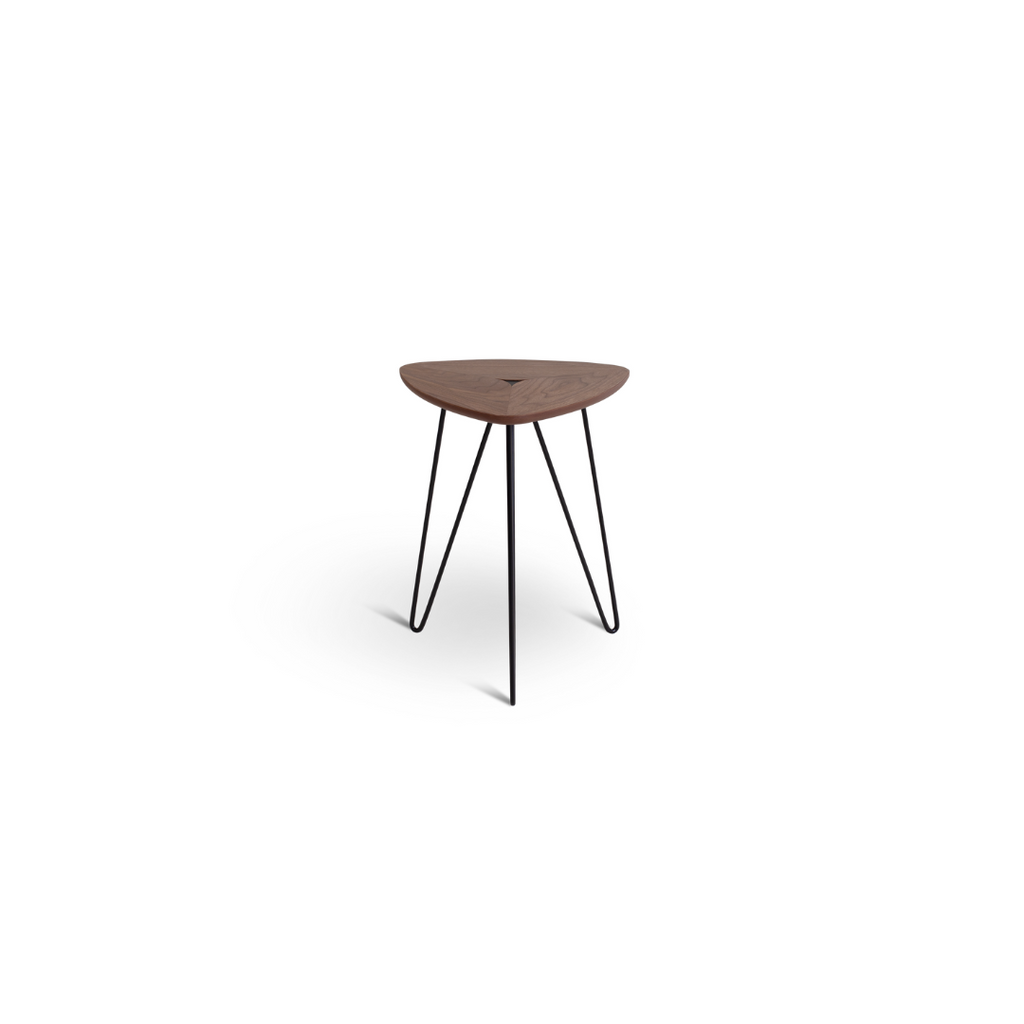 Tables gigognes Cédric 