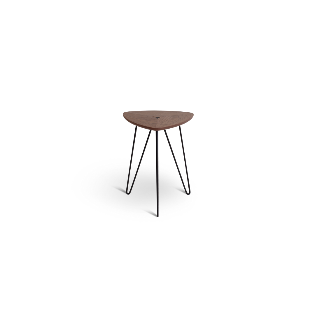 Tables gigognes Cédric 
