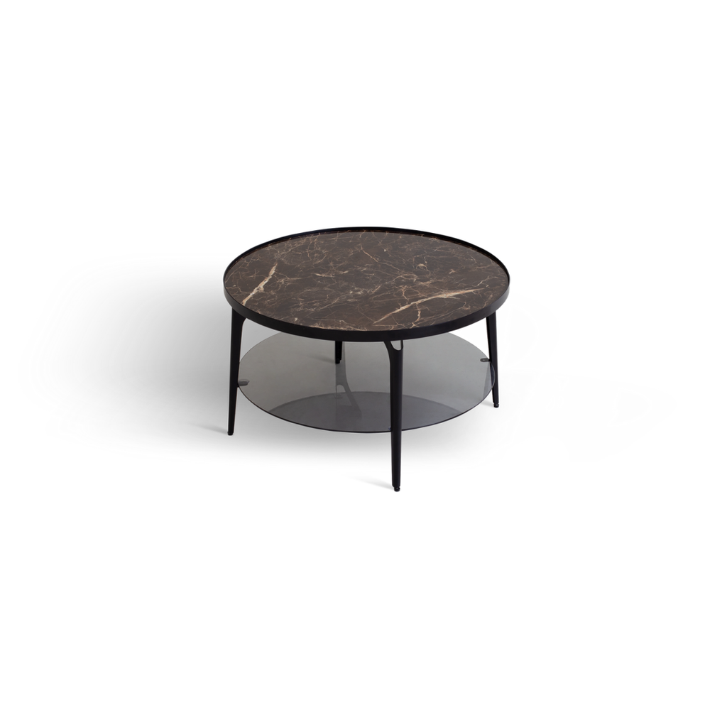 Table basse Céleste