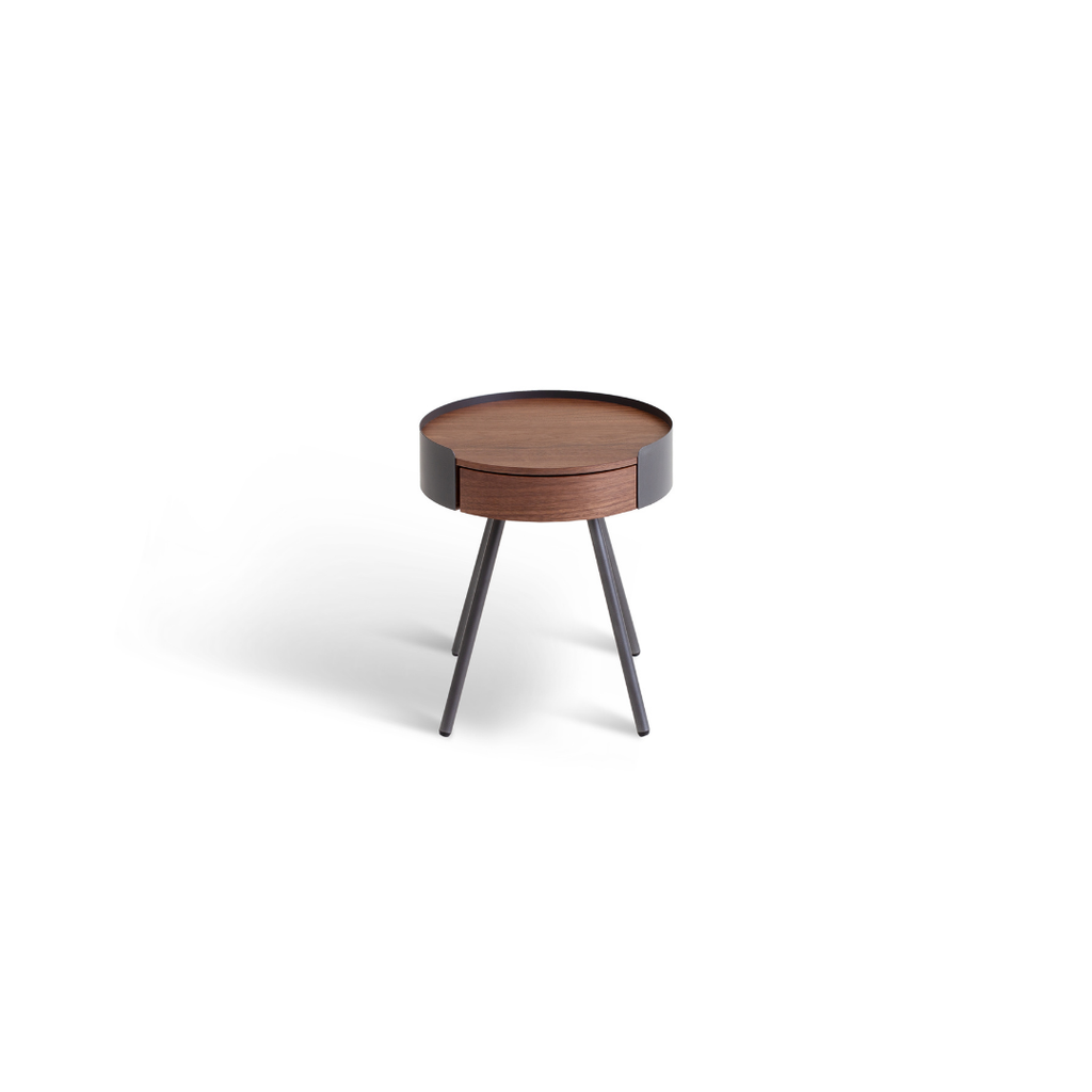 Table d'appoint Arlen