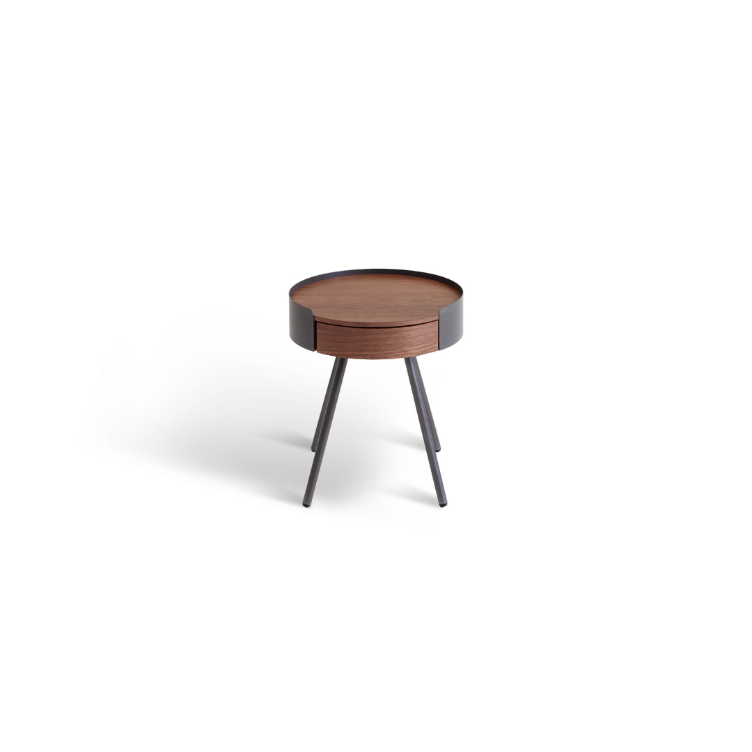 Table d'appoint Arlen