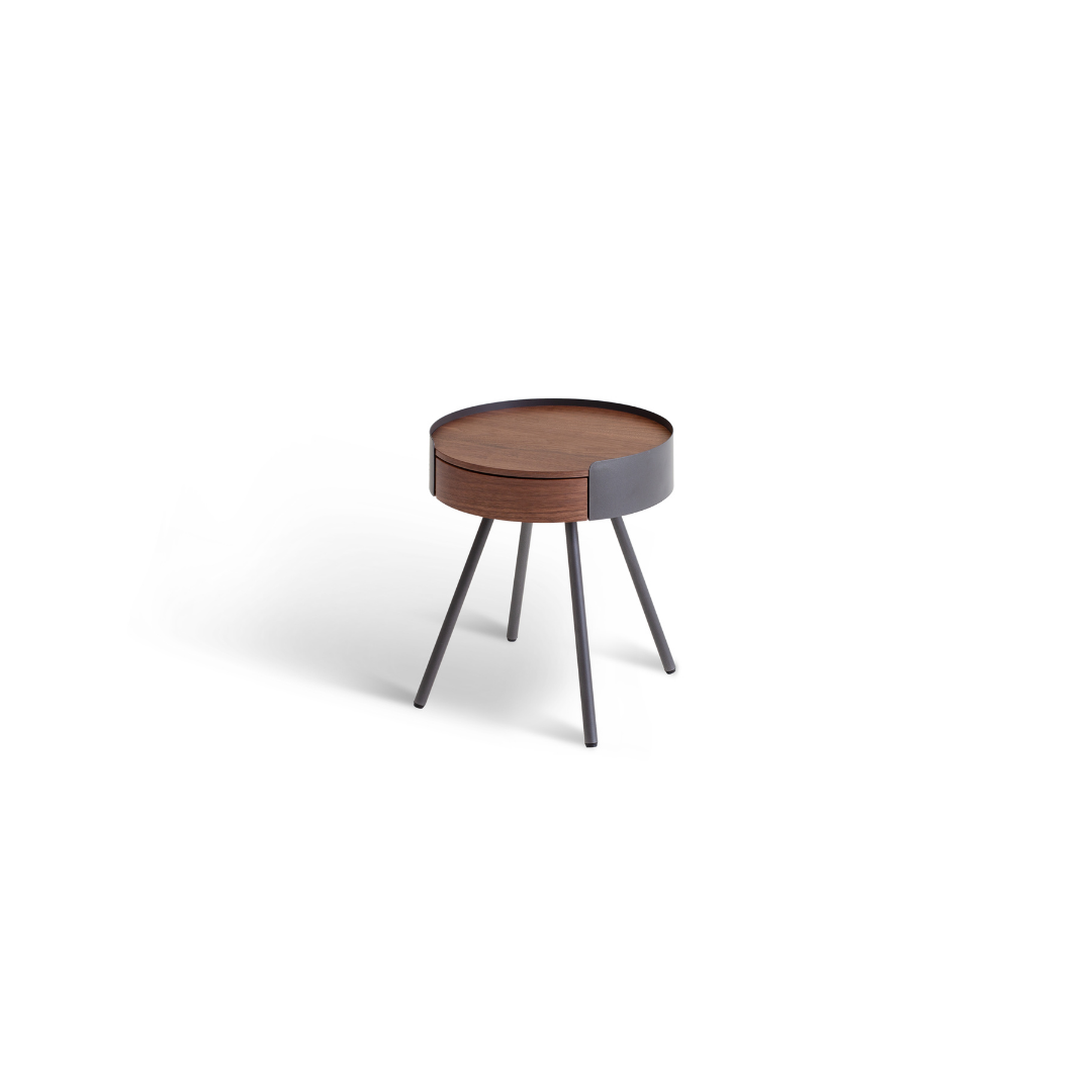 Table d'appoint Arlen