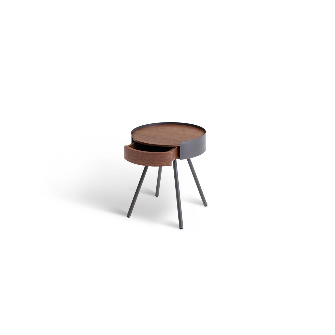 Table d'appoint Arlen