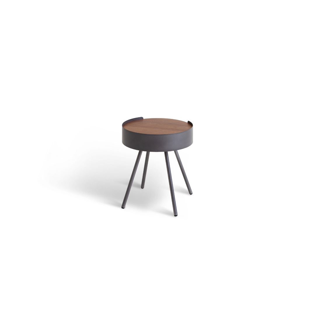 Table d'appoint Arlen