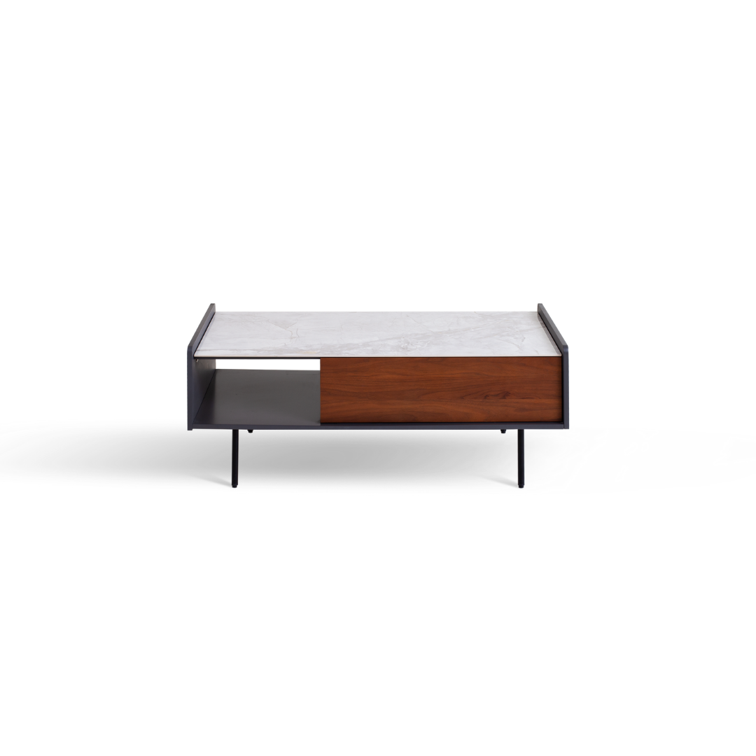 Table basse Lennox