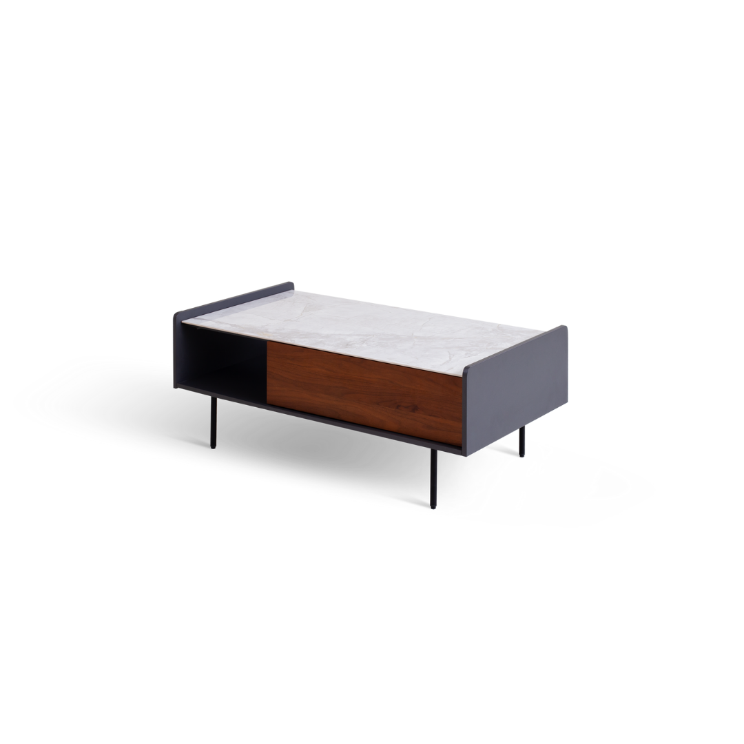 Table basse Lennox