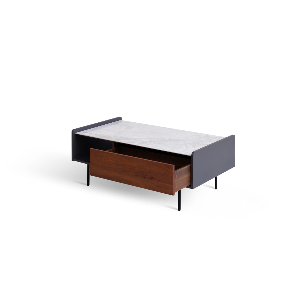 Table basse Lennox