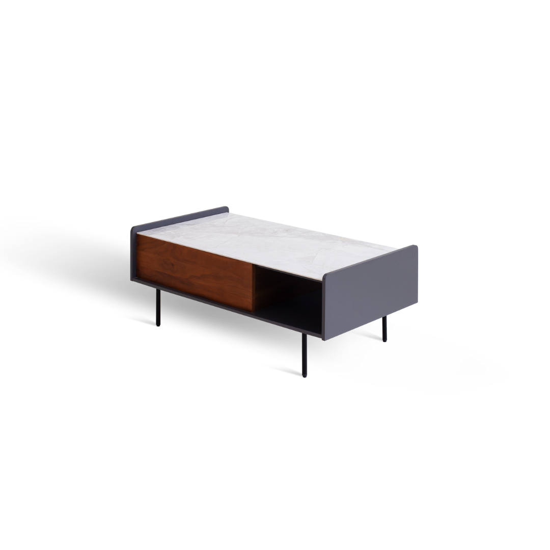 Table basse Lennox