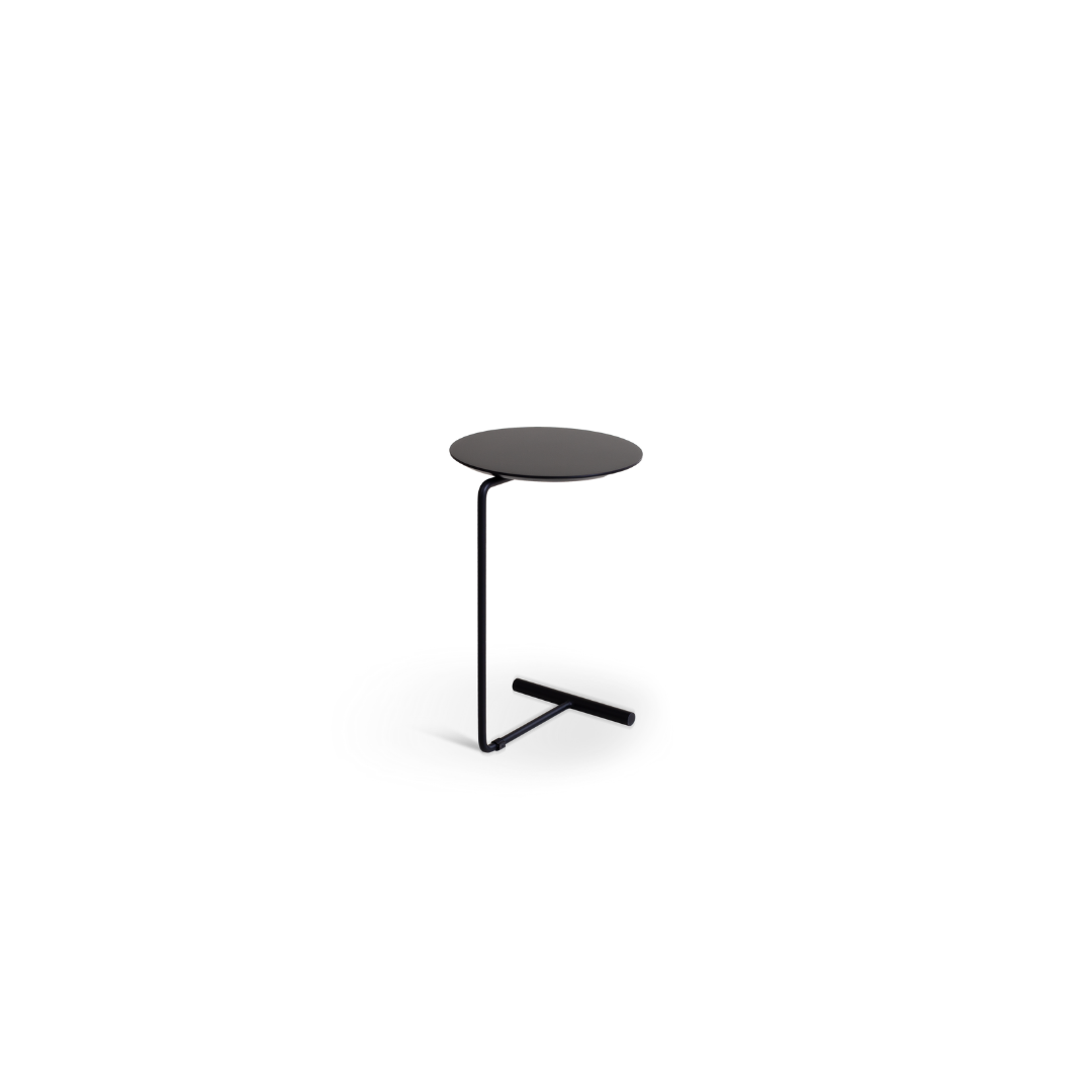 Table d'appoint Archie