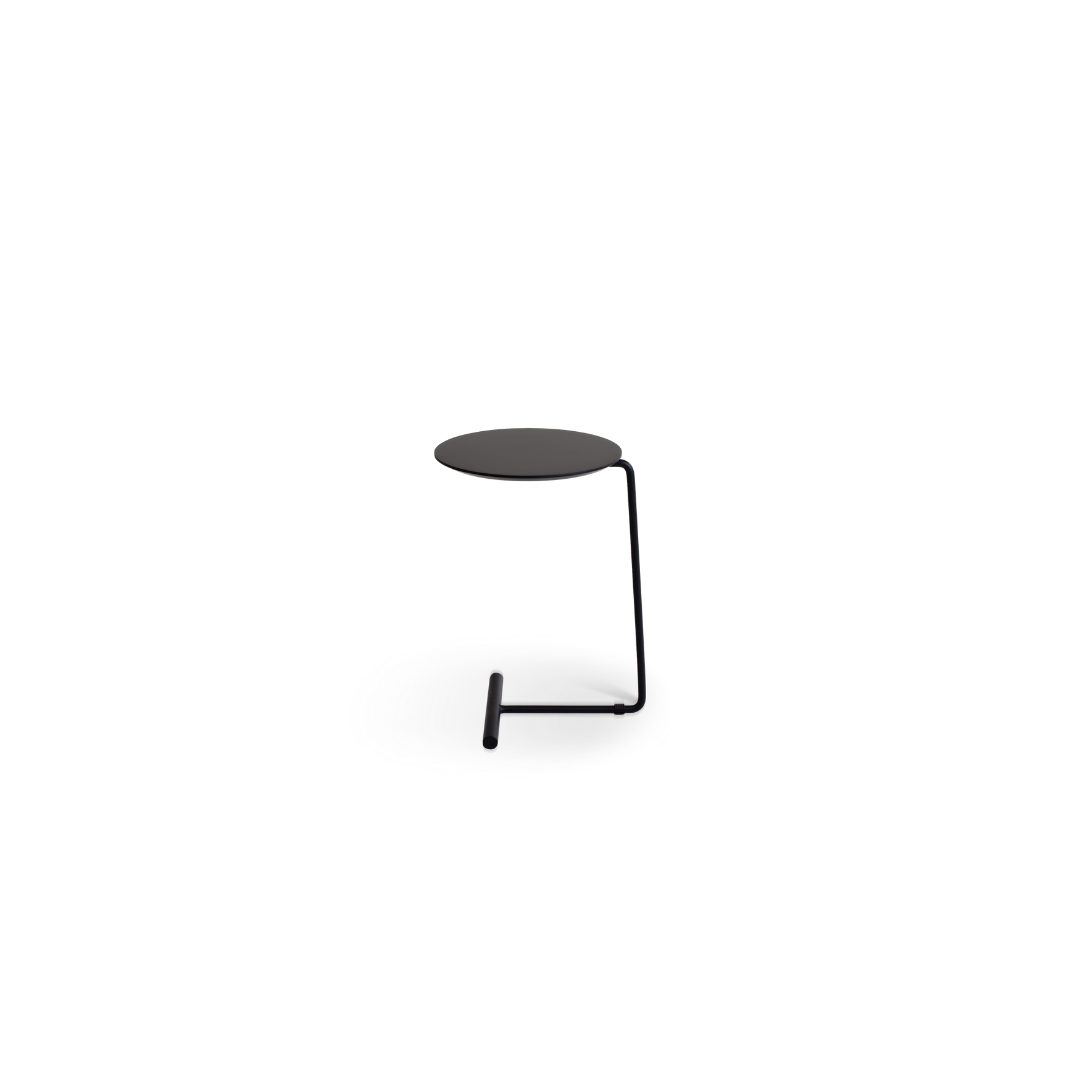 Table d'appoint Archie