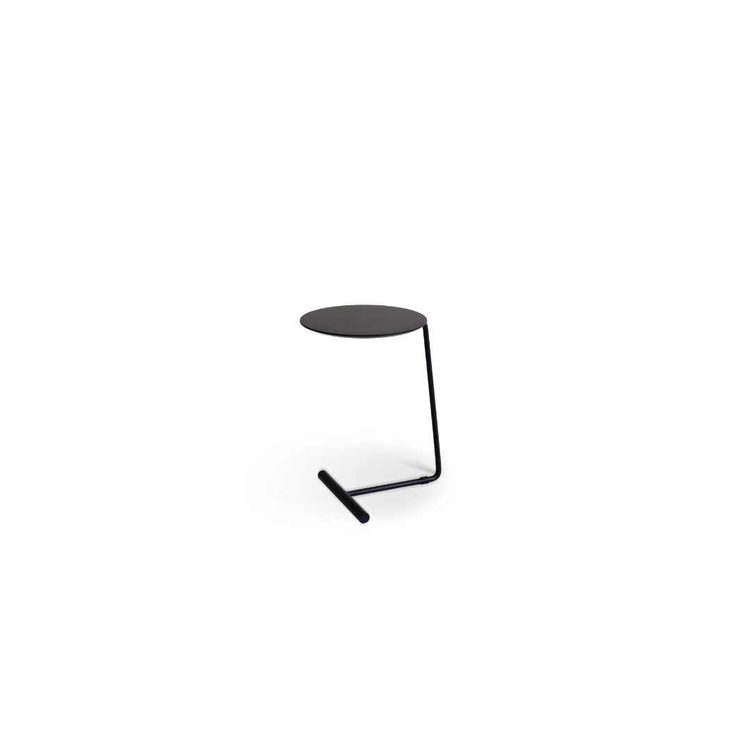 Table d'appoint Archie